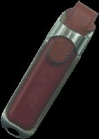 Leather Usb Flash Disk