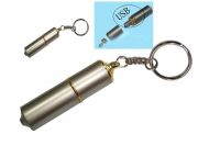 Usb Pen Disk
