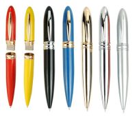 U111 Usb Pen Drive