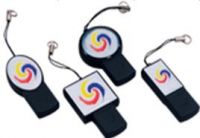 Usb Flash Disk