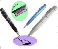 Usb Pen Drive