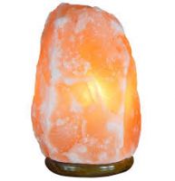 HIMALYAN PINK SALT LAMP