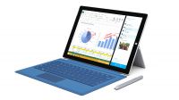 Surface Supreme