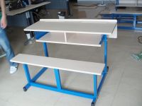 School Furniture