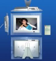 Digital Photo Frame
