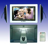 Digital photo Frame