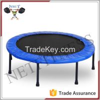 indoor adult mini trampoline