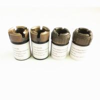 Surface-set Diamond Bits/Core Dimond Bits From China