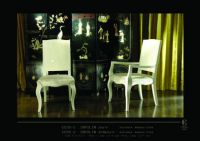 Chair (CC05-1