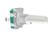 Rotary Encoder