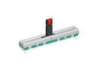 Slide Potentiometer