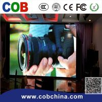 Indoor P10 Led Sign Screen Electronic