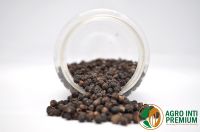 Black Pepper