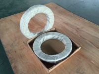 Zinc Wire 99.995% Spraying Bundle