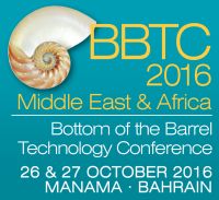 BBTC Middle East &amp;amp; Africa