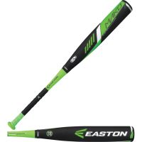 Easton Mako Big Barrel Bat 2016 