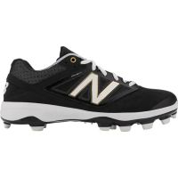 Men&#039;s 4040 V3 TPU Baseball Cleats