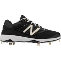 Men&#039;s 4040 V3 Metal Baseball Cleats 