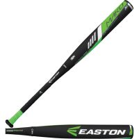 Easton Mako XL Youth Bat 2016 