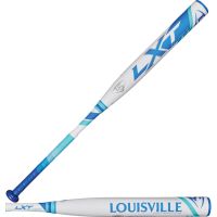 Louisville Slugger LXT Hyper Fastpitch Bat 2017