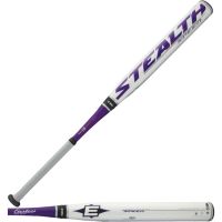 Easton Stealth Retro Fastpitch Bat 