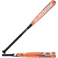 DeMarini Voodoo Youth Bat 2016 