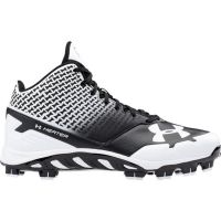 Men&#039;s Spine Heater Baseball Cleats