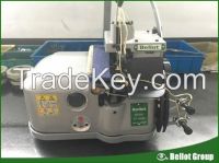 Blankert Overlock Sewing Machine