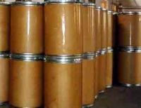 Emamectin Benzoate