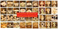 L-d European Style Creative Wine Rack L-d European Style Creative Wine Rack