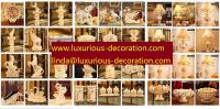 L-d European Style Creative Wine Rack L-d European Style Creative Wine Rack