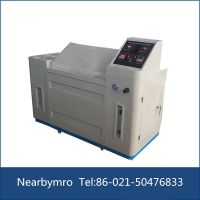 salt spray test chamber