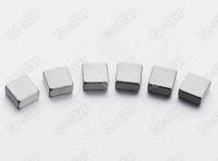 Sintered SmCo Magnet