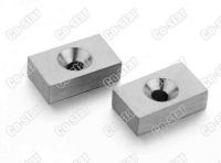 Sintered SmCo Magnet