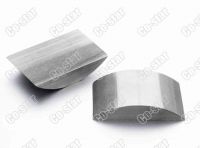 Sintered SmCo Magnet