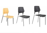 https://cn.tradekey.com/product_view/Chair-Table-For-Classroom-8513669.html