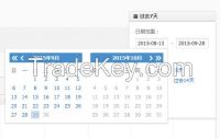 Crm Soft Wares