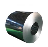 https://cn.tradekey.com/product_view/0-8mm-Cold-Rolled-Galvanized-Iron-Steel-Coil-Metal-Galvalume-Coil-Strips-10123422.html