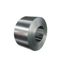 Cheap price Carbon Steel 14 16 18 20 22 24 26 28 Gauge GI Galvanized Coil Supplier