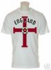 https://cn.tradekey.com/product_view/50-England-2006-World-Cup-Shirts-33523.html