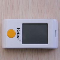 Blood Glucose Monitoring Devices for Diabetes