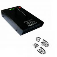 Crime Scene Shoe Prints Detection Light