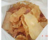 Dried Fish Maw