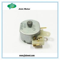 F500 DC Motor Electrical Motor Brush Motor for Car Door 12V From China