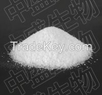 Sodium Polyacrylate