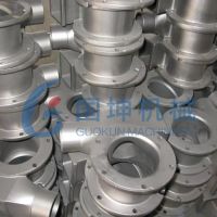 OEM investment casting valve
