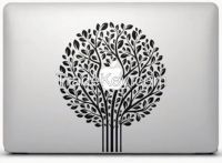 Skin Stickers Decal For Macbook Air