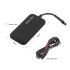 GPS Tracker GT02A Goome Free Shipping