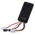GPS Tracker GT06 Goome Free Shipping