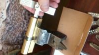 Impression Set Of Kalle Kilit 257
